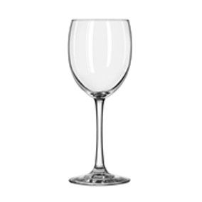 COPA VINO BLANCO VINA 12 oz -355 ml