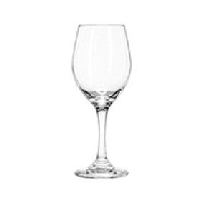 COPA VINO PERCEPTION 11 oz - 325 ml