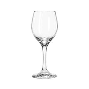COPA VINO PERCEPTION 8 oz - 237 ml