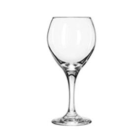 COPA VINO TINTO PERCEPTION 13.5 oz - 399 ml
