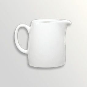 CREMERA 180 ml (5 oz)