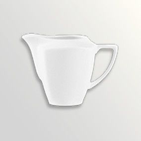 CREMERA 300 ml (10 oz)