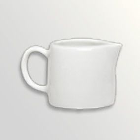 CREMERA 50 ml (1.5 oz)