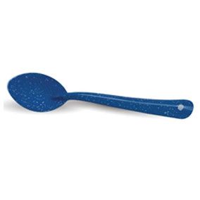 CUCHARA P- SALSAS 15 cm