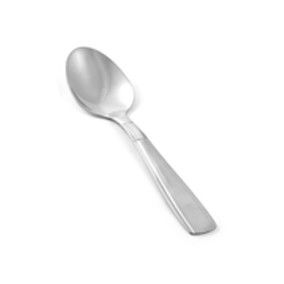 Cuchara Cafetera Acero Inox. 2.0 mm Sabural