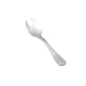 Cuchara Cafetera Acero Inox. 2.5 mm Sabural