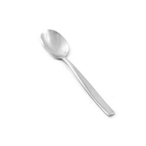 Cuchara Cafetera Acero Inox. 2.5 mm Sabural