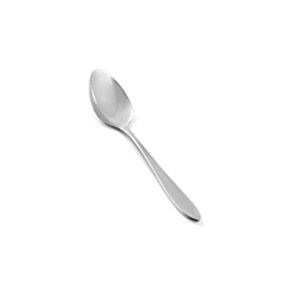 Cuchara Cafetera Acero Inox. 3 mm Sabural