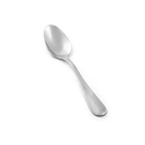 Cuchara Cafetera Acero Inox. 3 mm Sabural