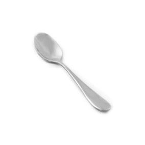 Cuchara Cafetera Acero Inox. 4 mm Sabural