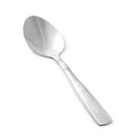 Cuchara Mesa Sopera Acero Inox. 2.0 mm Sabural