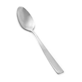 Cuchara Mesa Sopera Acero Inox. 3 mm Sabural