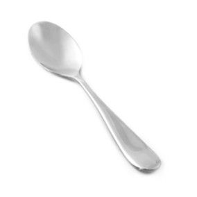 Cuchara Mesa Sopera Acero Inox. 4 mm Sabural