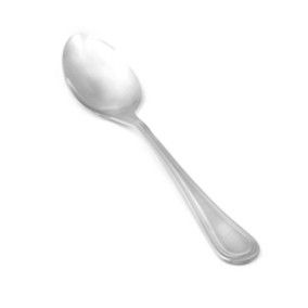 Cuchara Mesa Sopera Europeo Acero Inox. 2.5 mm Sabural