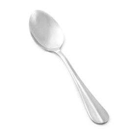 Cuchara Mesa Sopera Europeo Acero Inox. 3mm Sabural