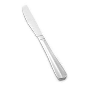 Cuchillo Filetero Acero Inox. 3 mm Sabural