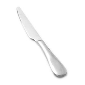 Cuchillo Filetero Ojo