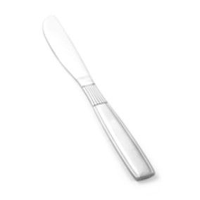 Cuchillo Mesa Acero Inox. 2.0 mm Sabural