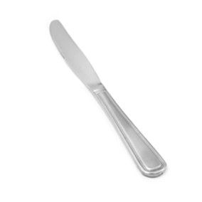 Cuchillo Mesa Acero Inox. 2.5 mm Sabural