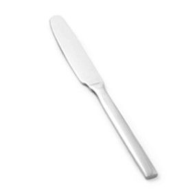 Cuchillo Mesa Acero Inox. 2.5 mm Sabural