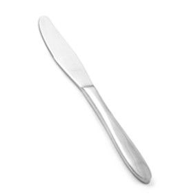 Cuchillo Mesa Acero Inox. 3 mm Sabural