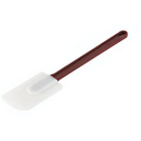 Espatula Miserable 14" Silicon Bonne