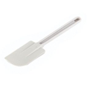 Espatula Miserable 10" Plastico Bonne