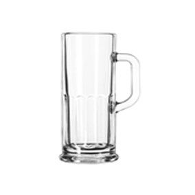FRANKFURT CERVECERO SAMPLERS 4 oz - 118 ml