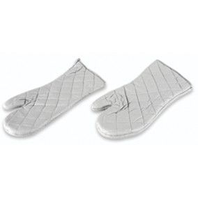 Guantes