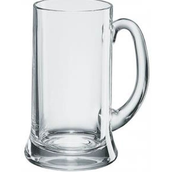 Vaso Cervecero Icon Pinte 1170 ml Borgonovo
