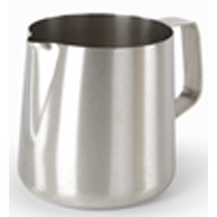 Jarra cónica 30 oz Acero Inox. Bonne