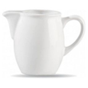 LECHERA 320 ml (11 oz)