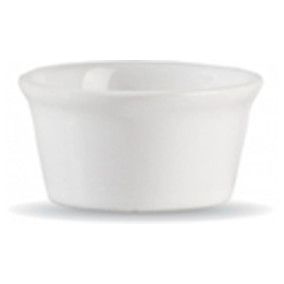 MANTEQUILLERA 80 ml (3 oz)
