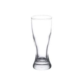MINI PILSMER-SHOOTER SAMPLERS 2.5 oz - 74 ml