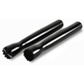 Muddler cabeza triangular de 8" PC Bonne