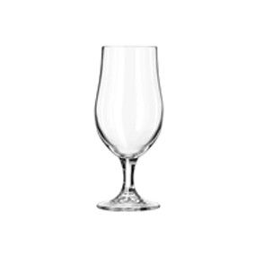 MUNIQUE CERVECERO 13.5 oz - 399 ml