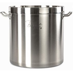 Olla