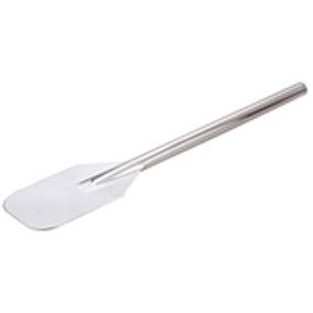 Pala/remo 24" Acero Inox. Bonne