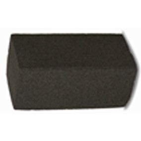 Piedra p/limpieza asador (8" x 4" x 3.5") Bonne