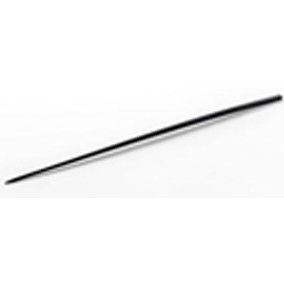 Pincho Wave 8.2x0.3x0.3 Araven