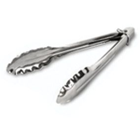 Pinza
