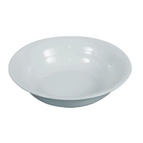 Plato compota 14 cm Delta