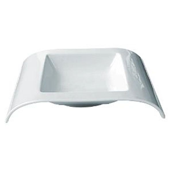 Plato Grappa 30x22 cm Delta