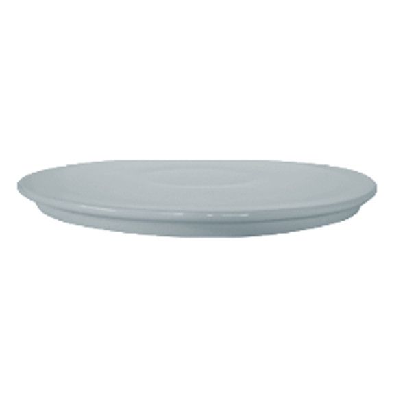 Plato pastelero 30 cm Delta