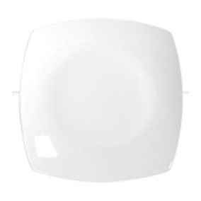 PLATO BASE 29.5 cm (11 5-8)