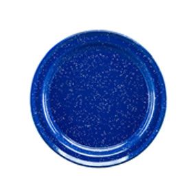 PLATO BASE 30 cm