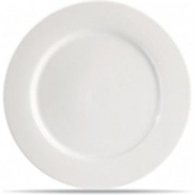 PLATO BASE 32 cm (12 3-5)