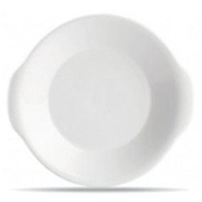 PLATO CACEROLA 23 cm (9)