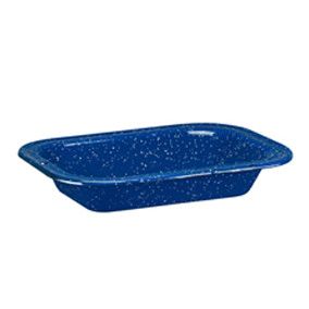 PLATO DE SERVICIO 880 ml