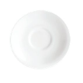 PLATO MOKA 12 cm (4 5-7)